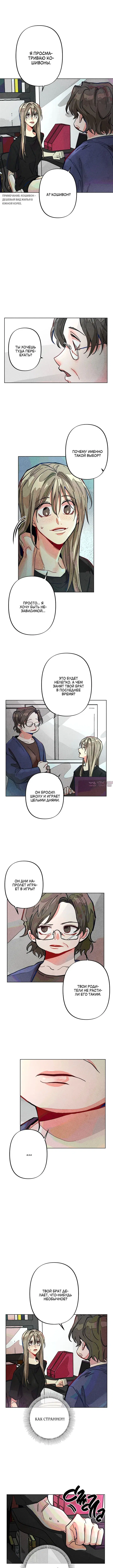 Page 4.000