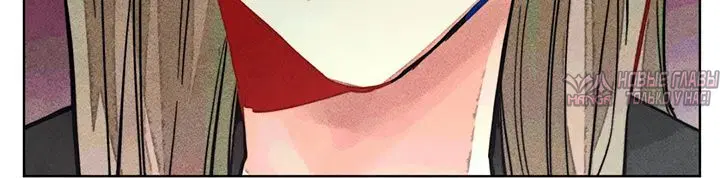 Page 4.002
