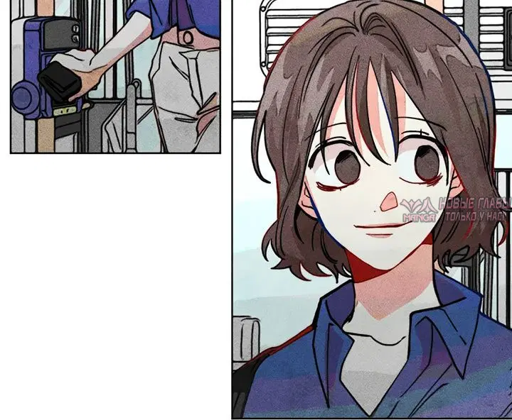 Page 4.002