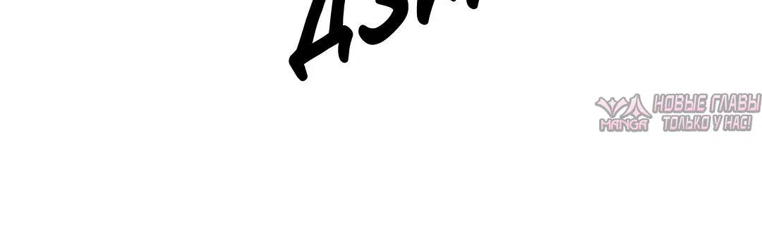 Page 4.002