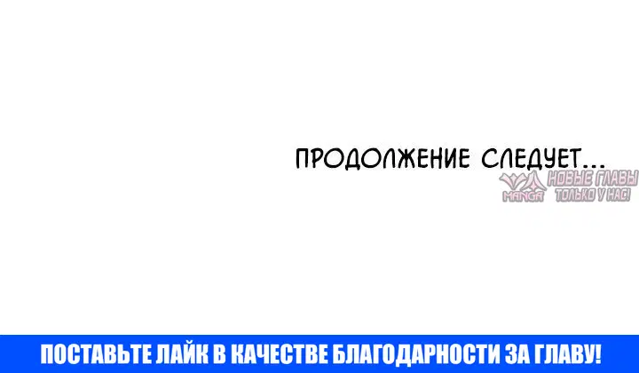Page 4.002