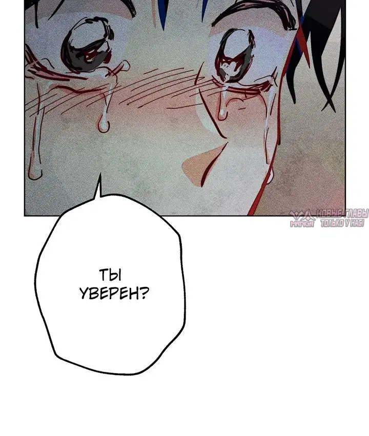 Page 4.002