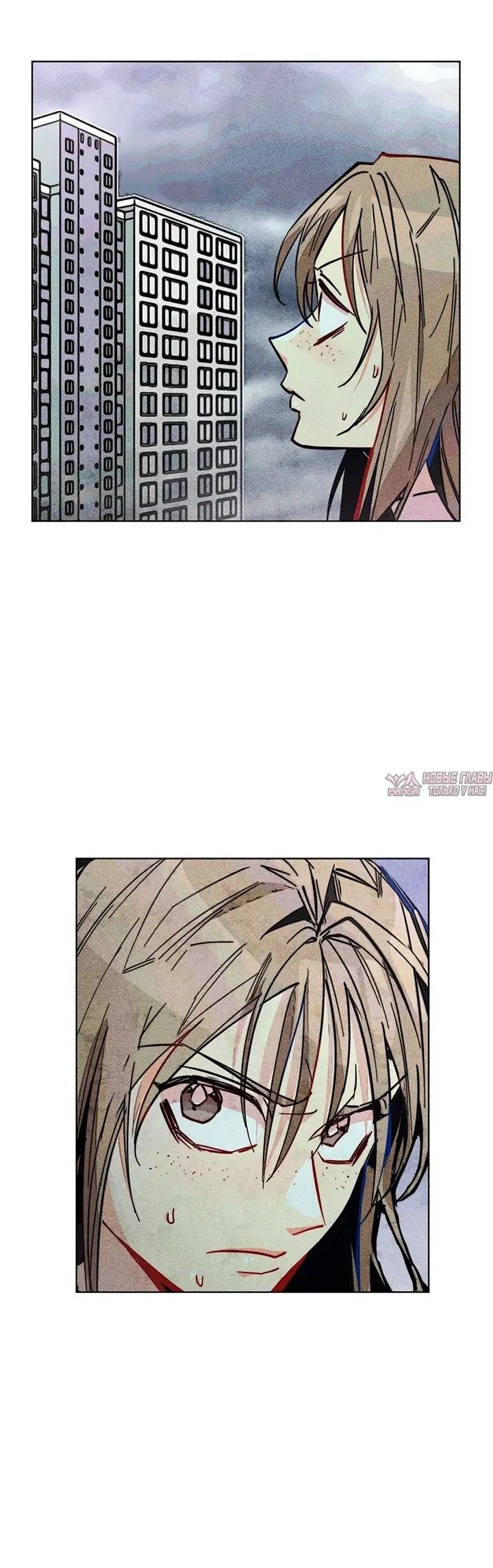 Page 4.002