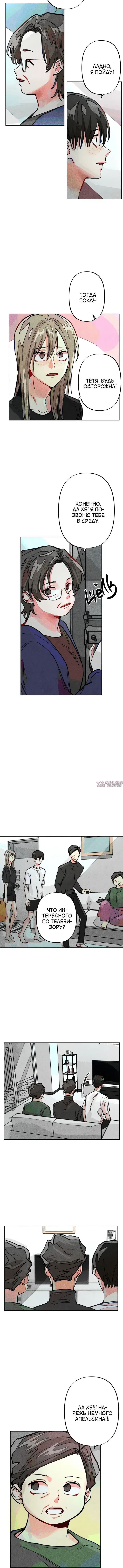 Page 5.001