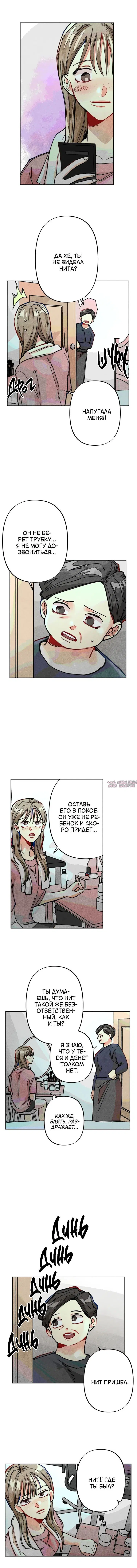 Page 5.001