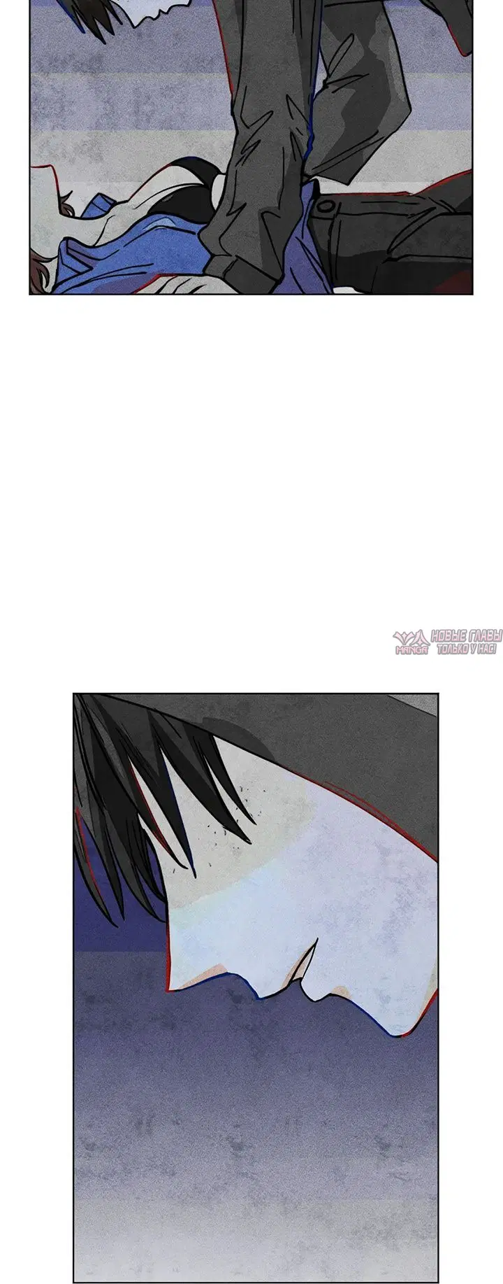 Page 5.001