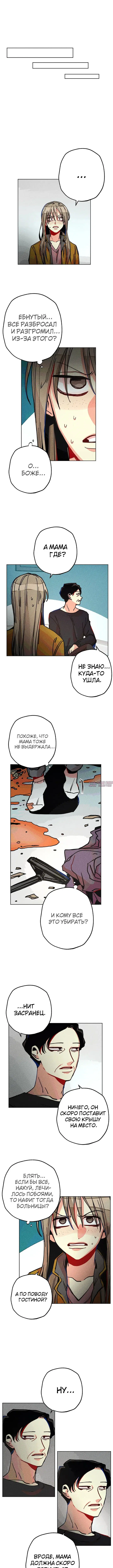 Page 5.000