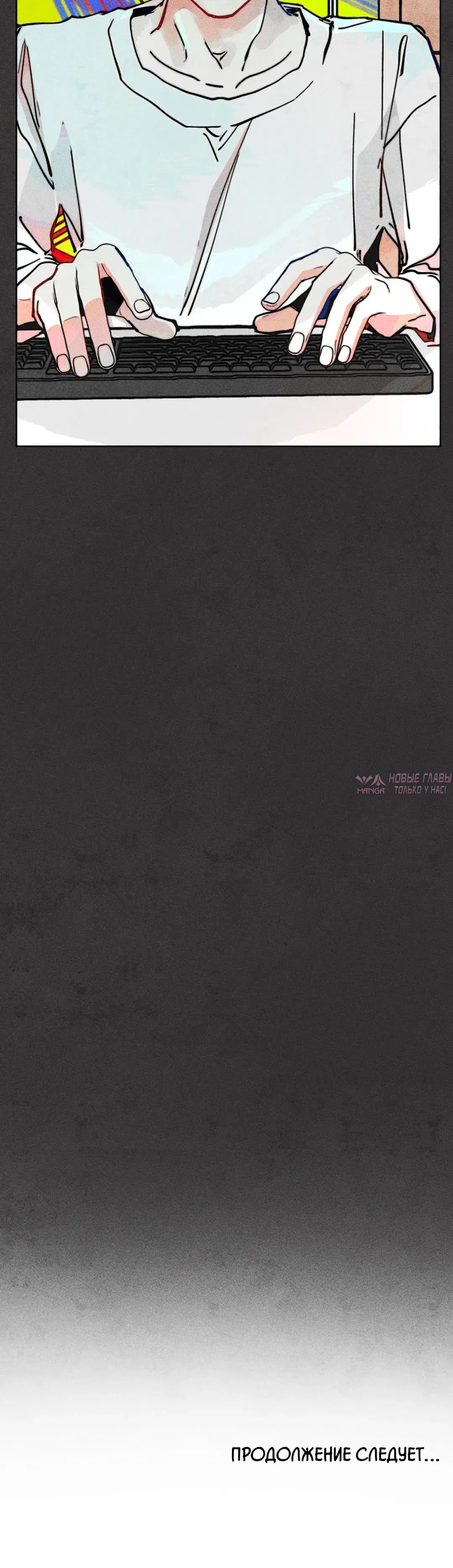 Page 5.001
