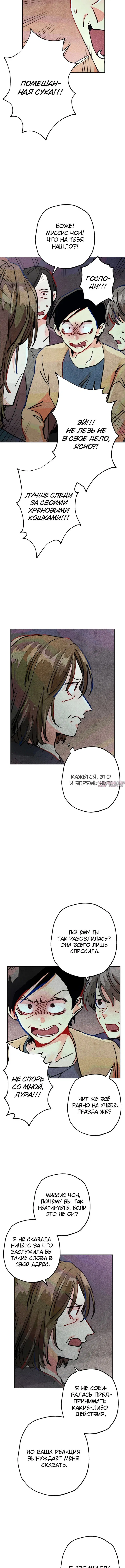 Page 5.001