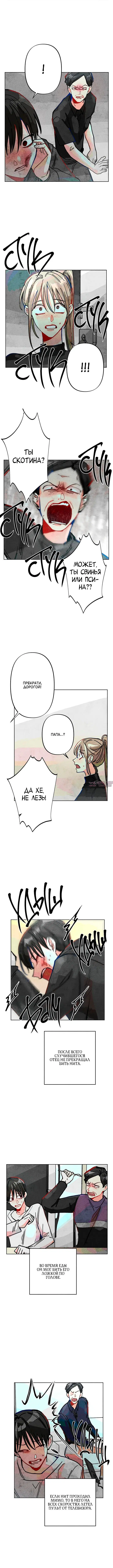 Page 6.000
