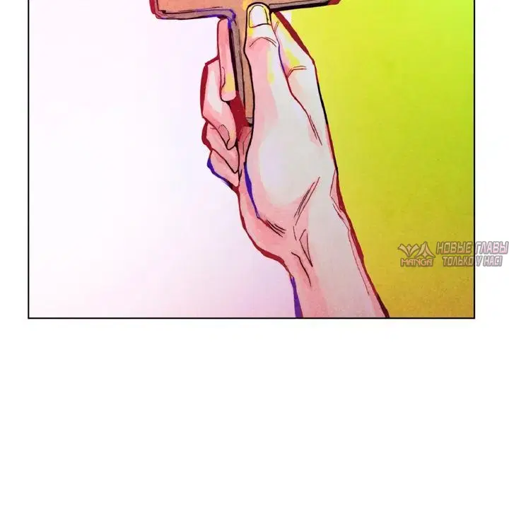 Page 1.002