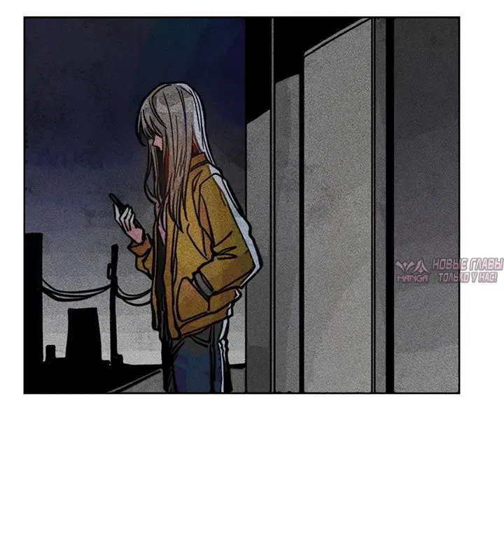 Page 1.002