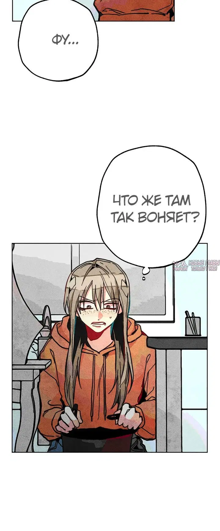 Page 1.002