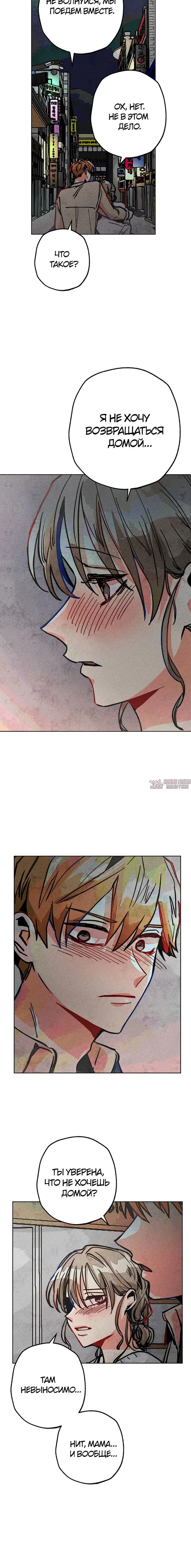 Page 1.002