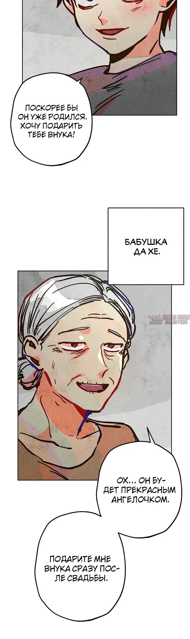 Page 1.002