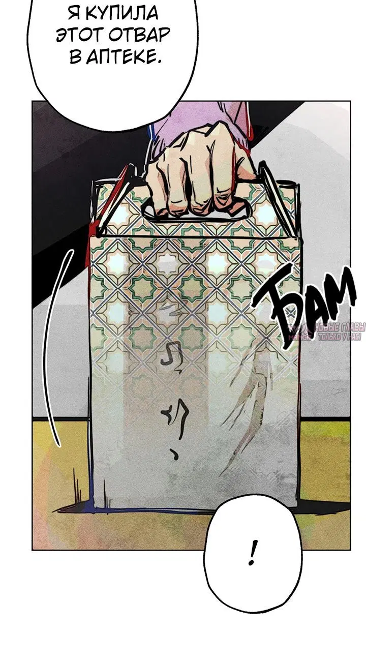 Page 1.002