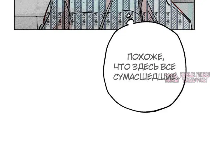 Page 1.002