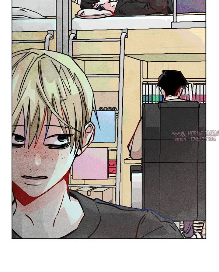 Page 1.002