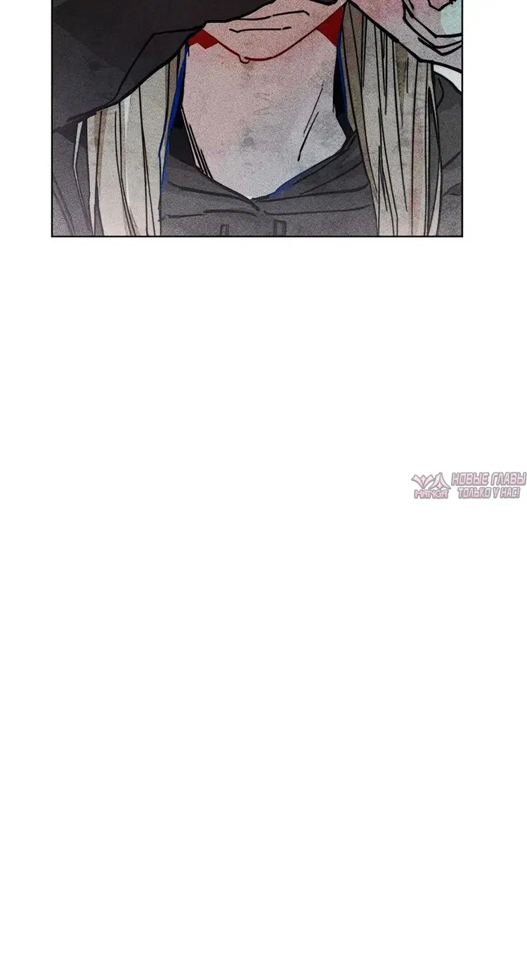 Page 1.002