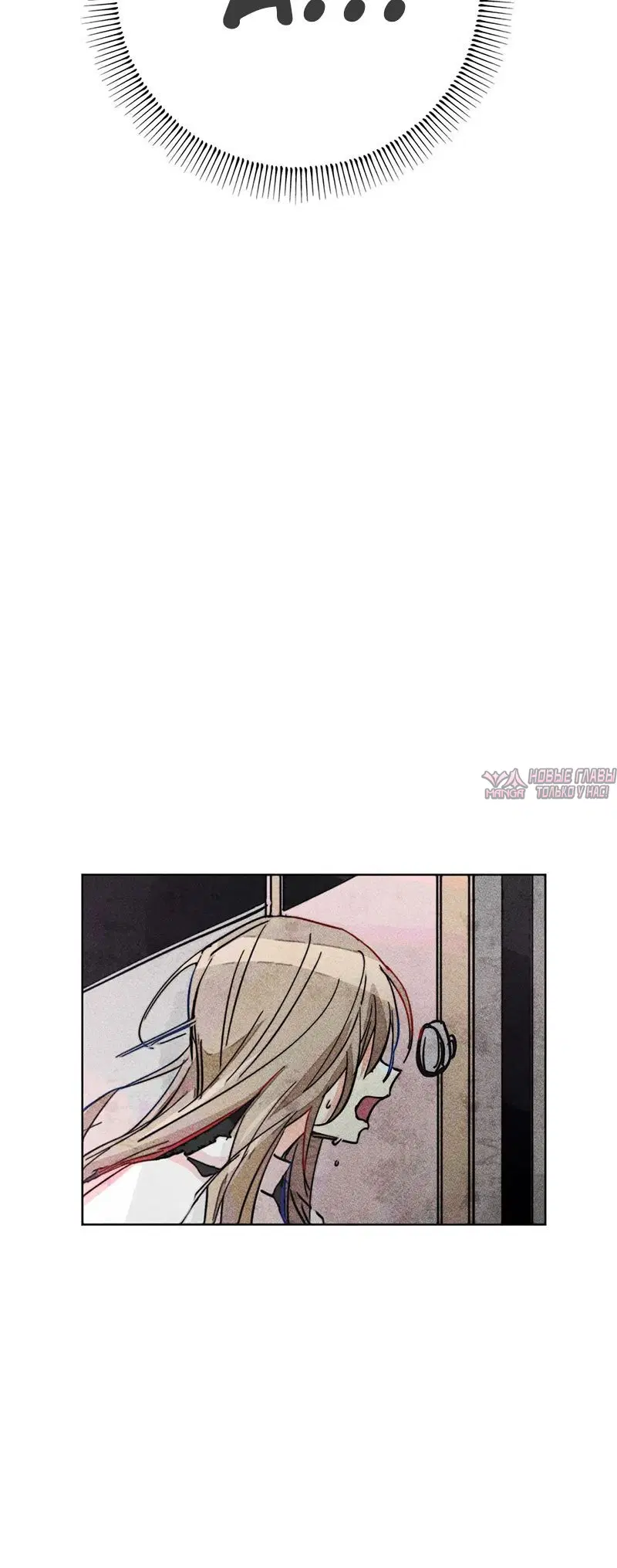 Page 1.002