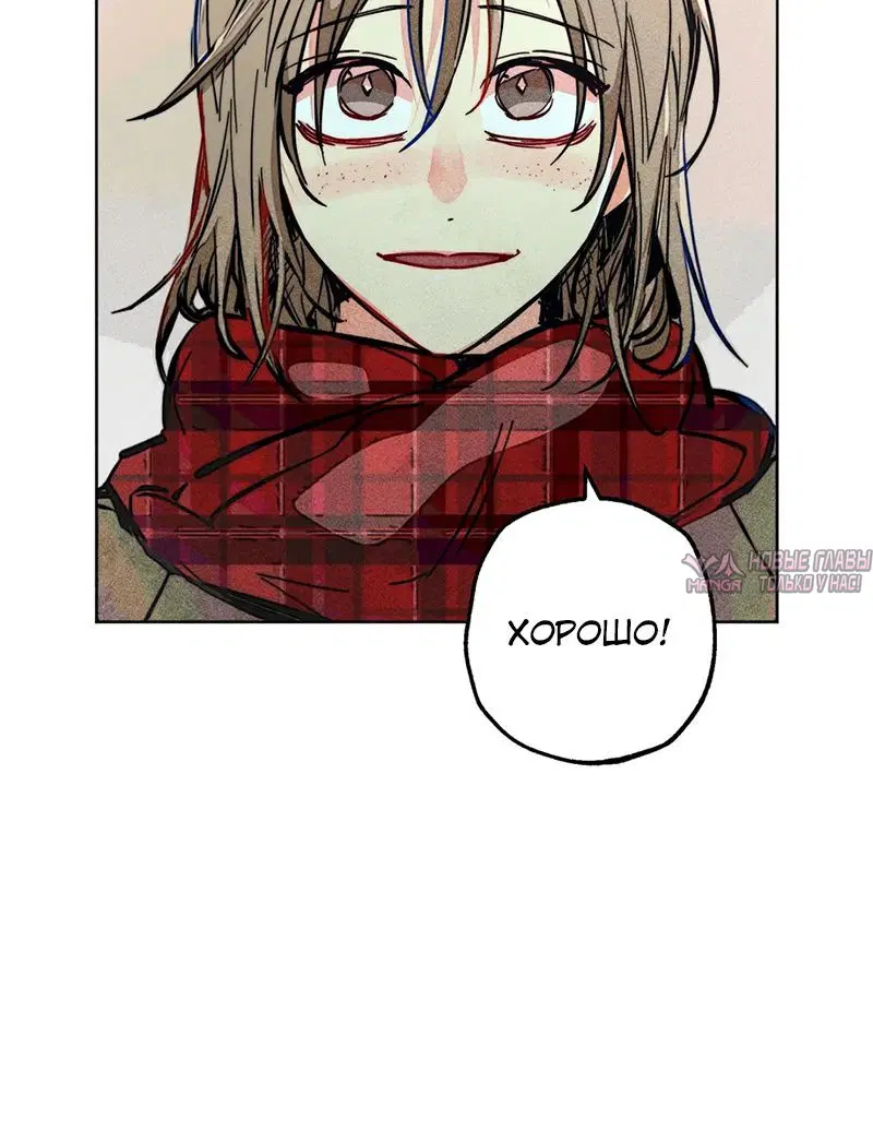 Page 1.002