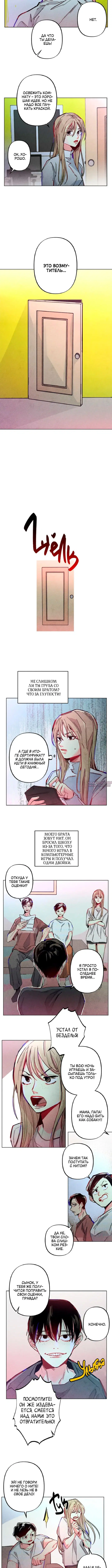 Page 2.001