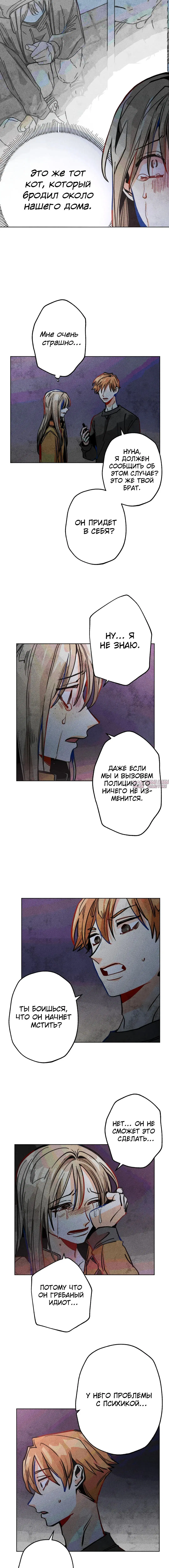 Page 3.001