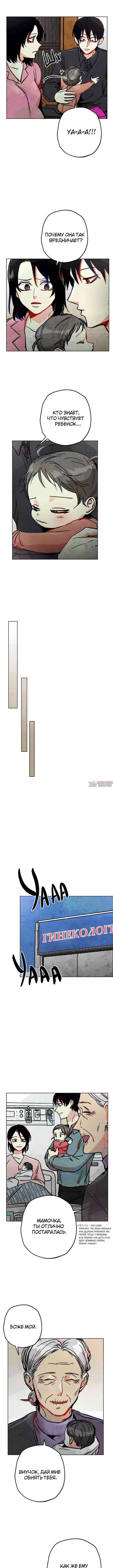 Page 3.000