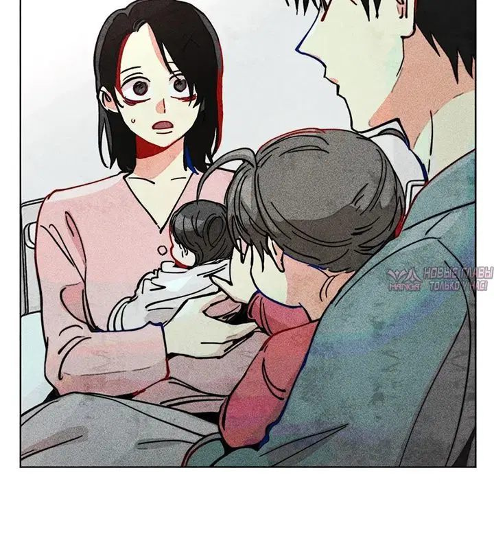 Page 3.002
