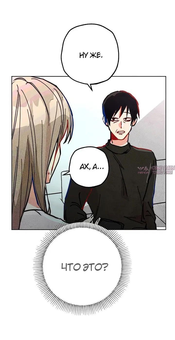 Page 3.002