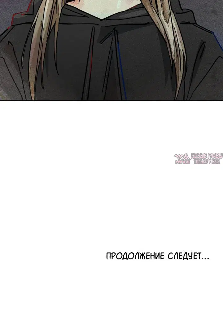 Page 3.002