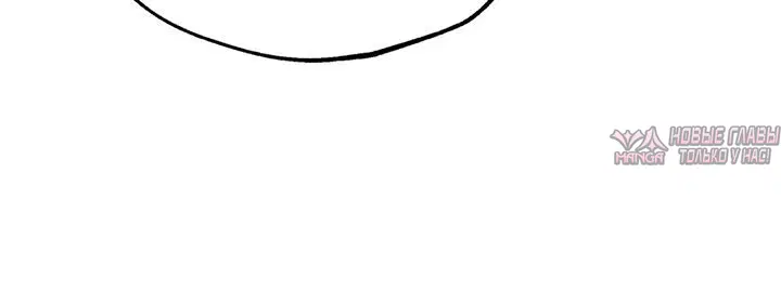 Page 3.002