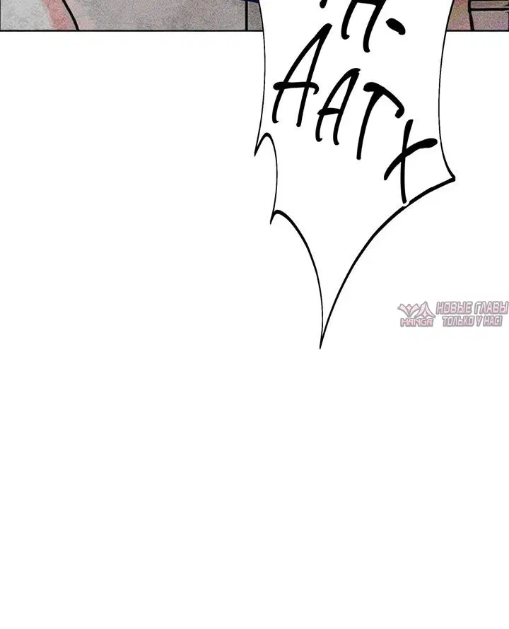 Page 3.002