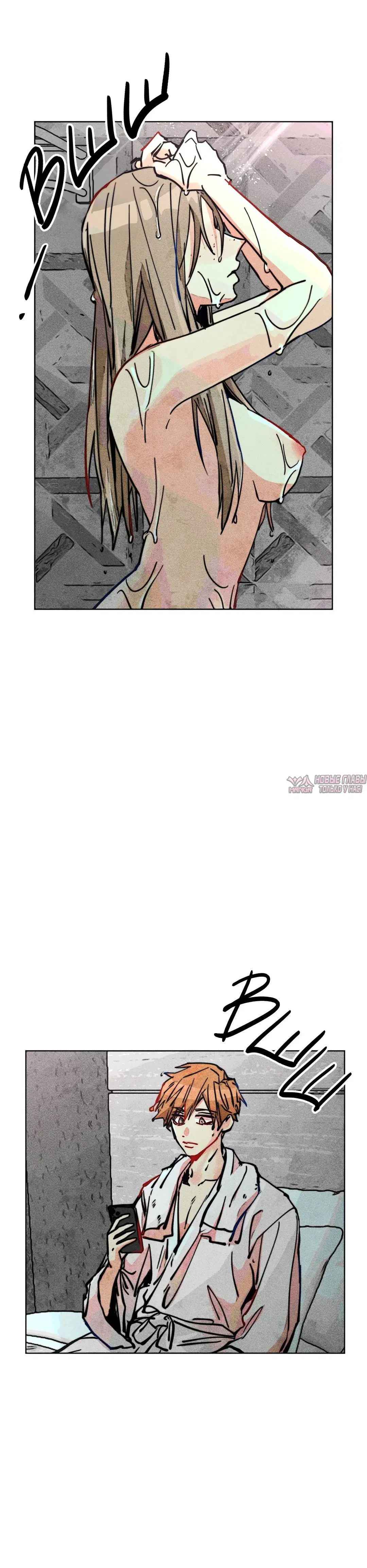 Page 3.001