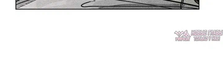 Page 3.002