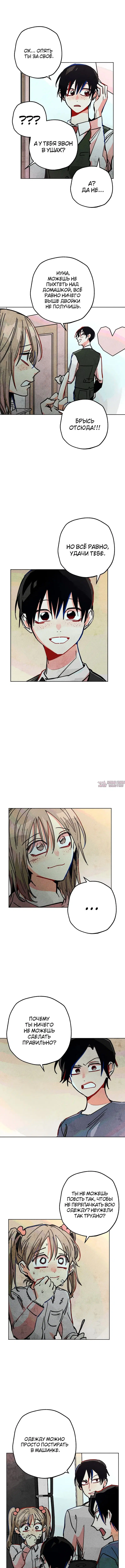 Page 3.000