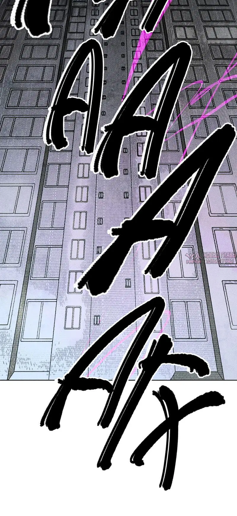 Page 3.002
