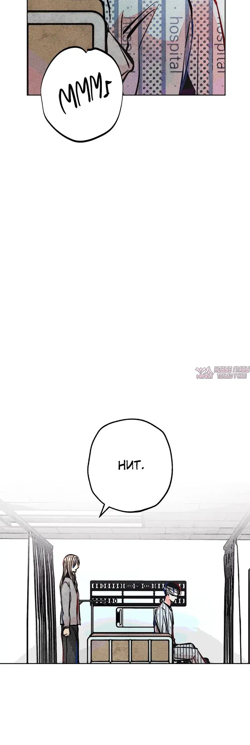 Page 3.002