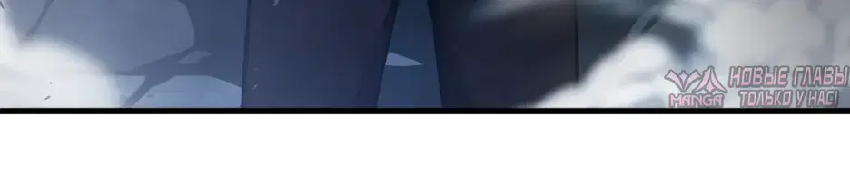 Page 49.000000000