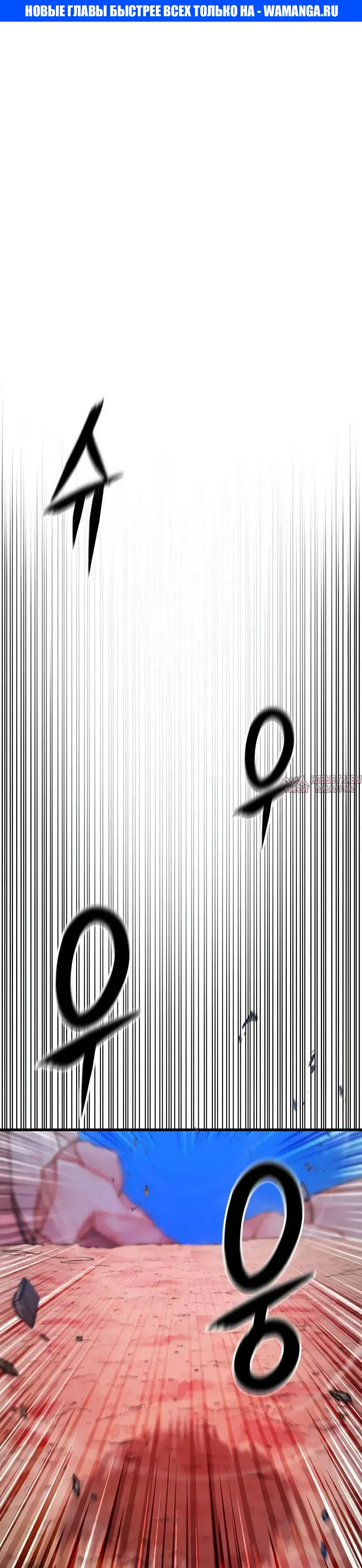 Page 1.000000000