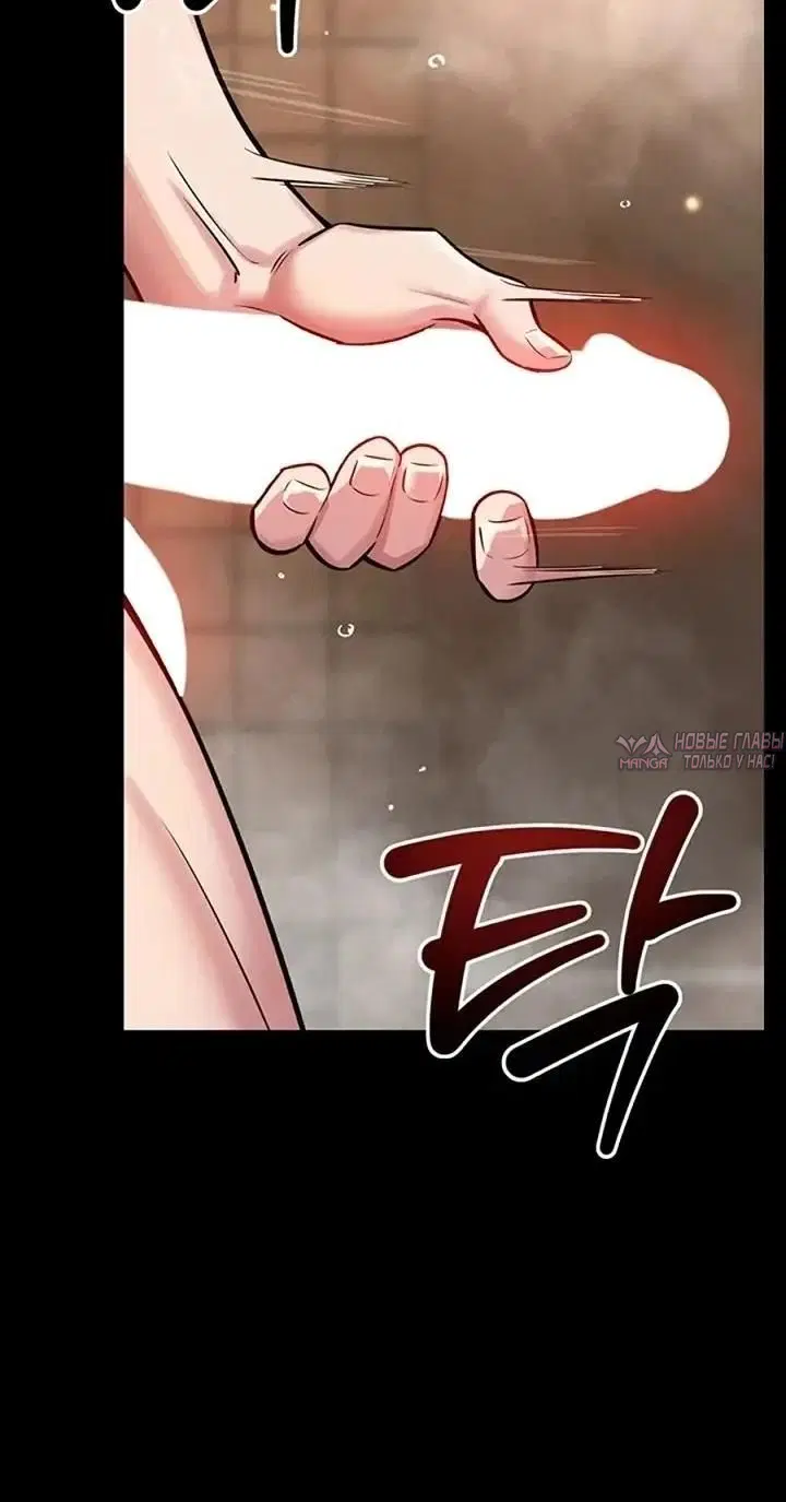 Page 5.002