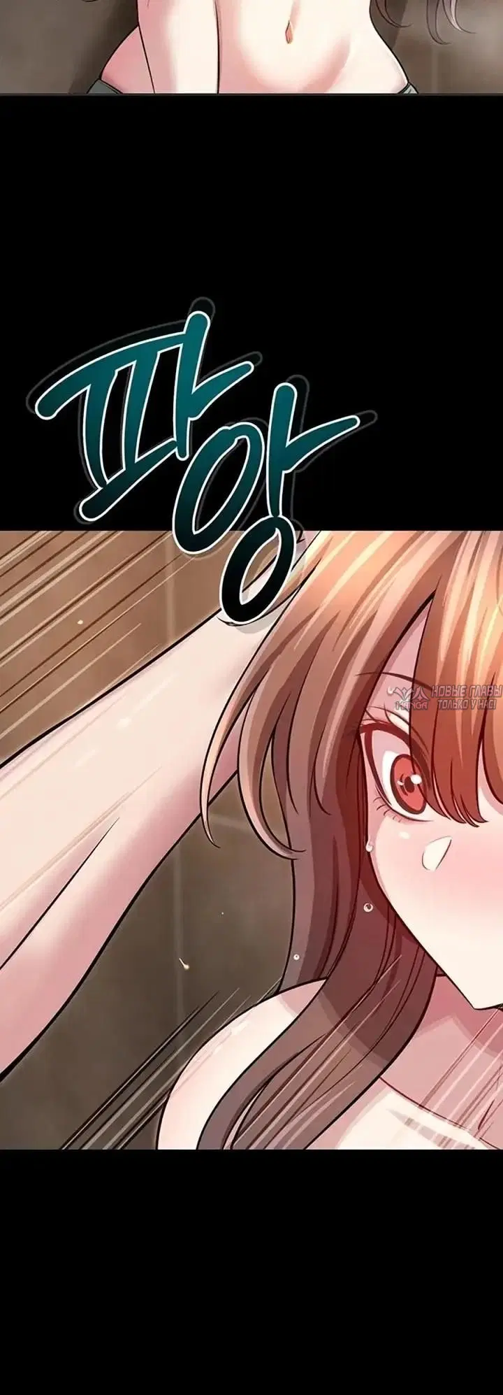 Page 1.002