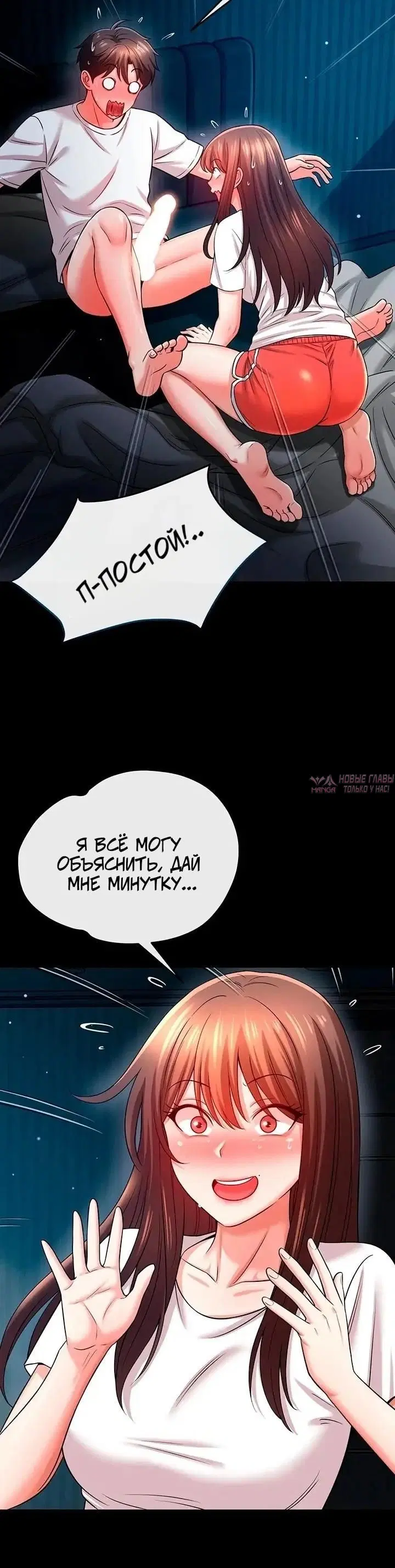 Page 1.002