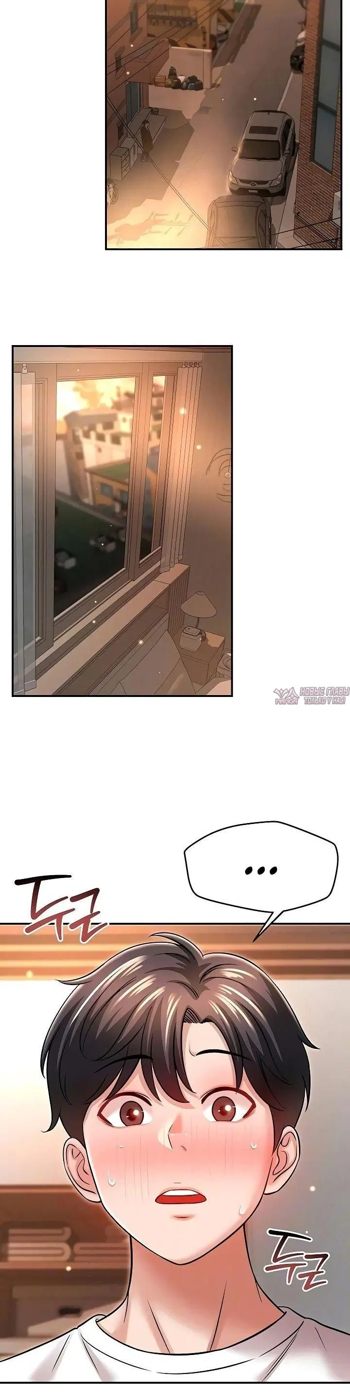 Page 1.002