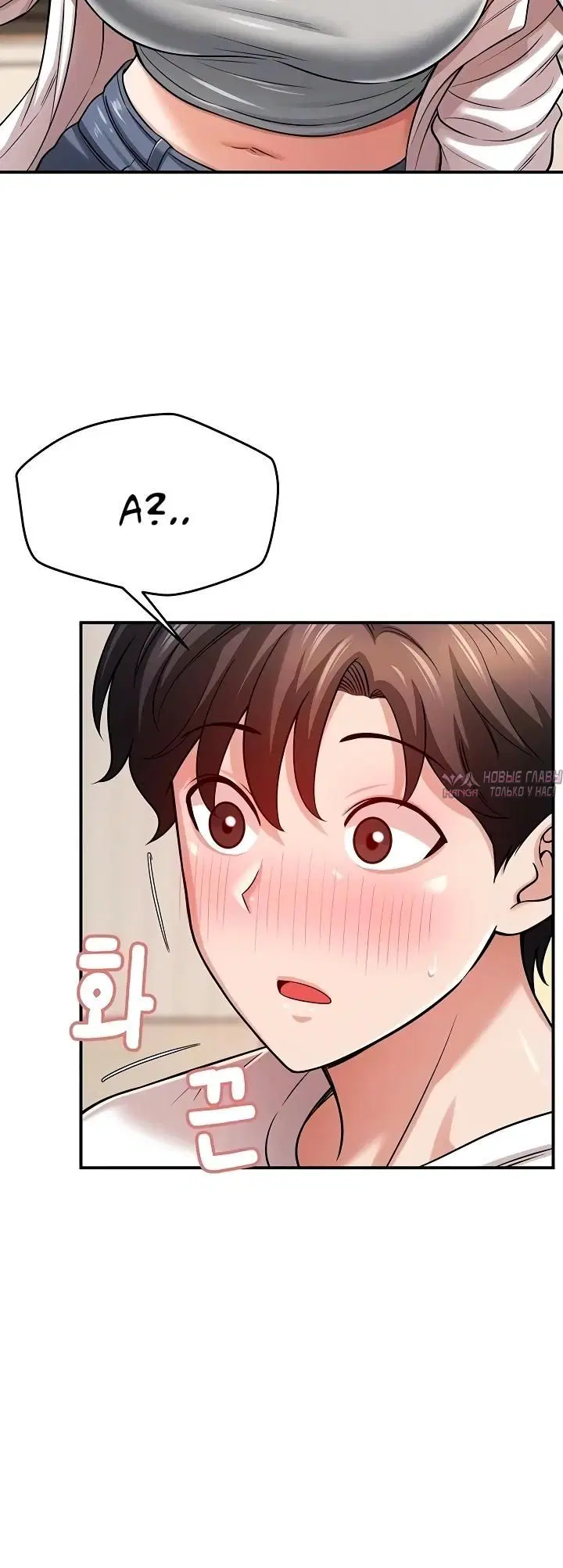 Page 1.002