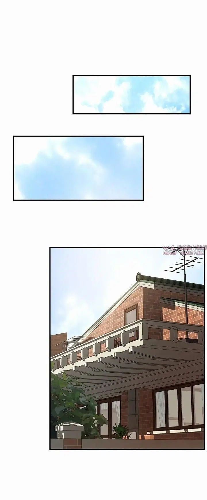 Page 2.002