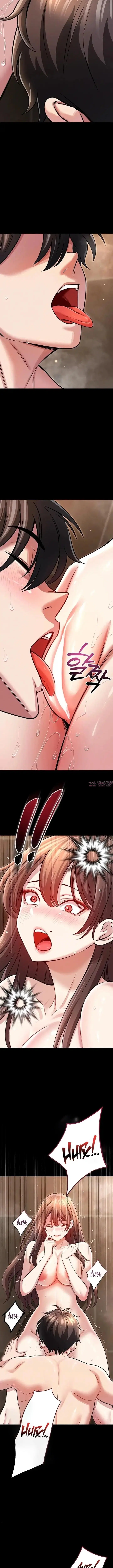Page 3.001
