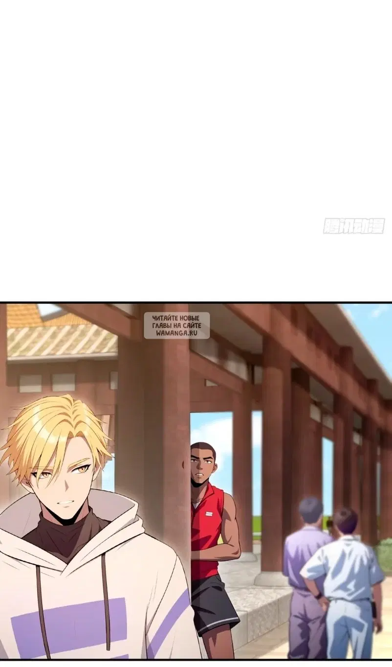 Page 17.000