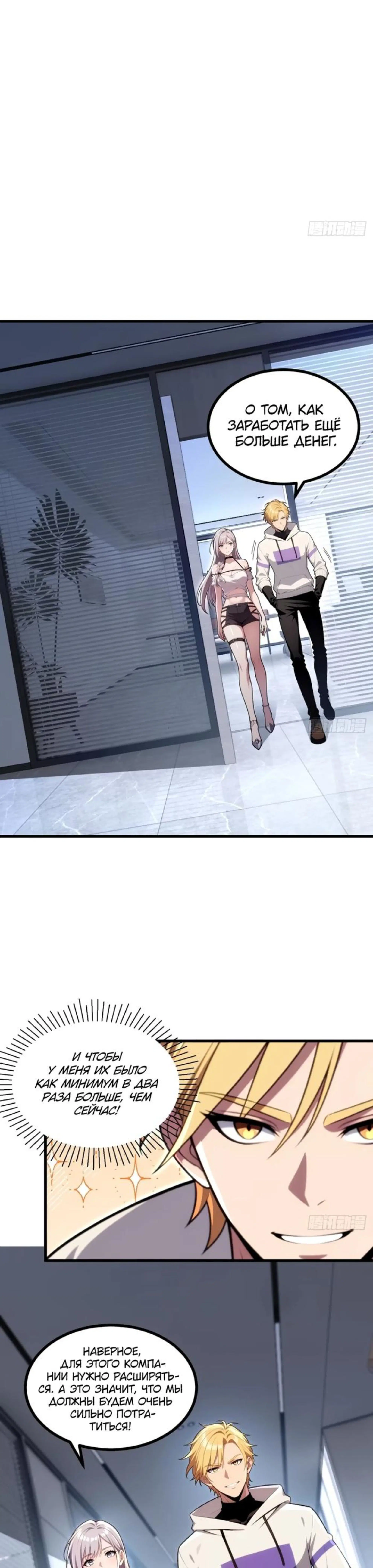 Page 1.002