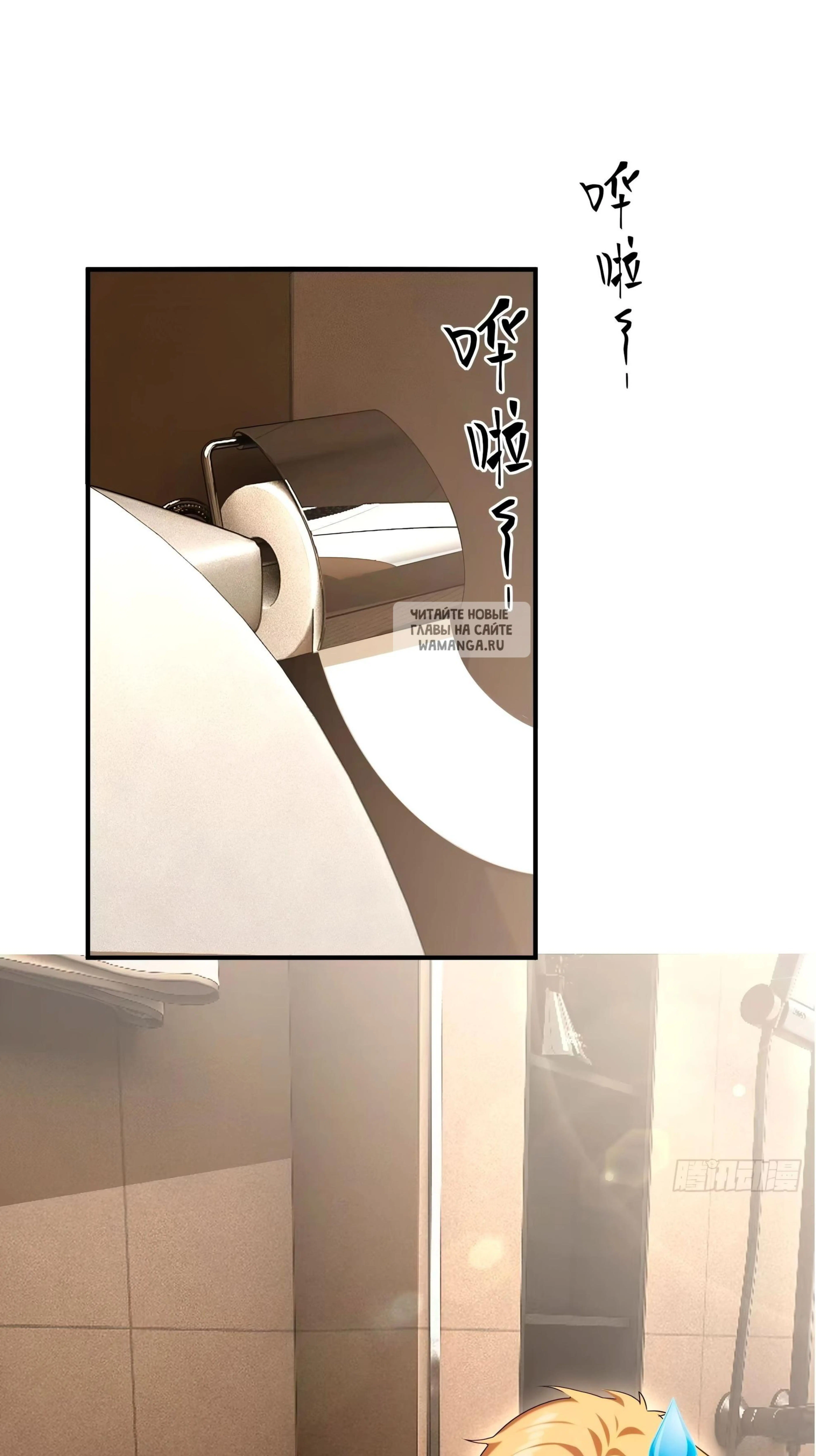 Page 1.001